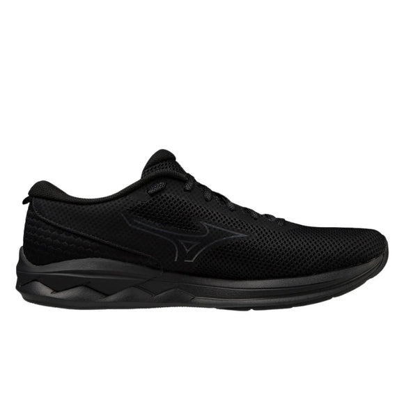 Mizuno support running shoes mens sales