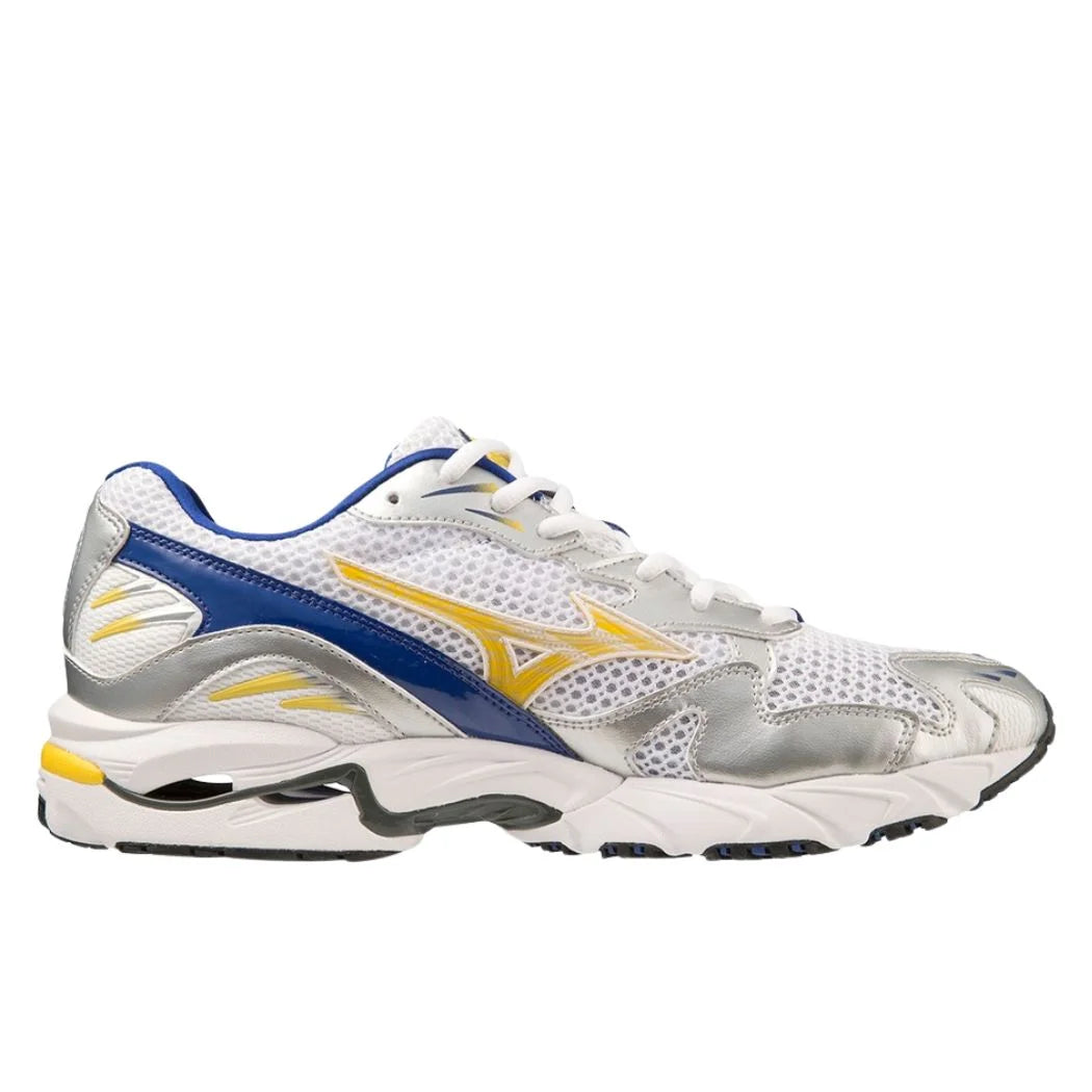 mizuno Wave Rider 10 Unisex Sneakers RUNNERS SPORTS