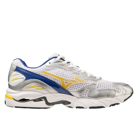 Mizuno shoes abu deals dhabi