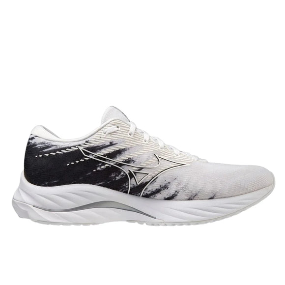 Mizuno shoes abu online dhabi