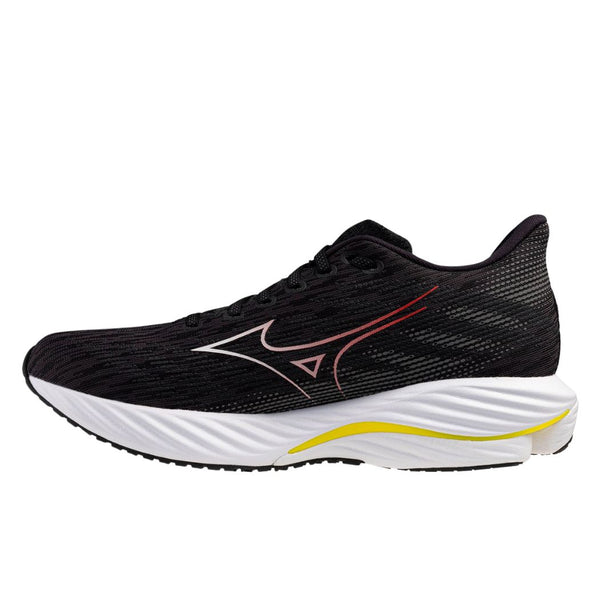 MIZUNO mizuno Wave Rider 28 Men's Running Shoes