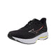 MIZUNO mizuno Wave Rider 28 Men's Running Shoes