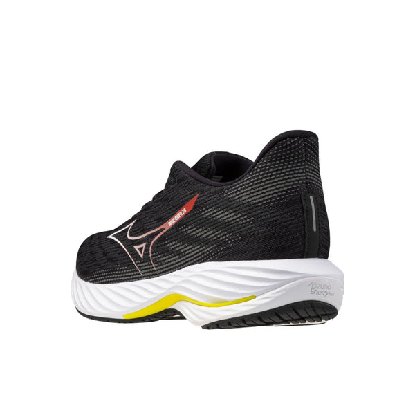 MIZUNO mizuno Wave Rider 28 Men's Running Shoes