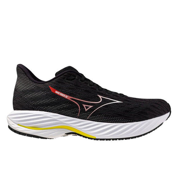 MIZUNO mizuno Wave Rider 28 Men's Running Shoes