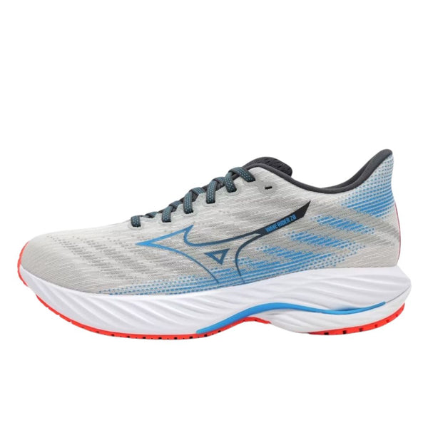 MIZUNO mizuno Waver Rider 28 Men's Running Shoes