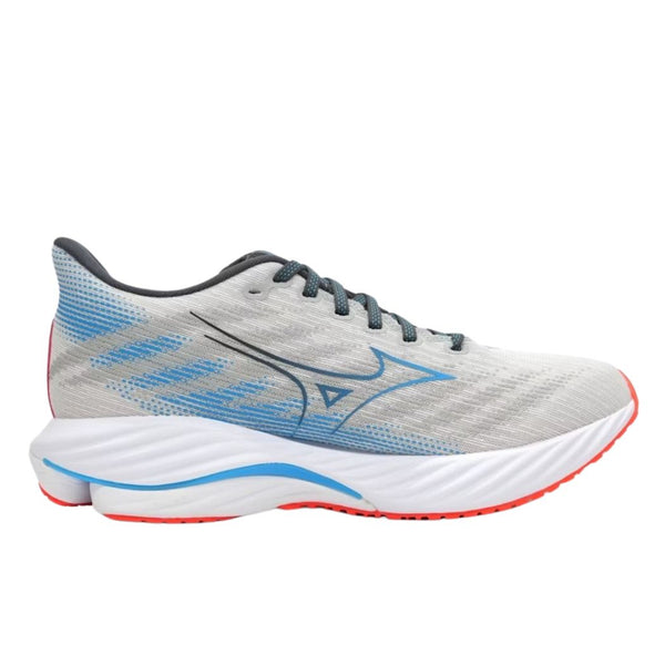 MIZUNO mizuno Waver Rider 28 Men's Running Shoes