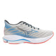 MIZUNO mizuno Waver Rider 28 Men's Running Shoes