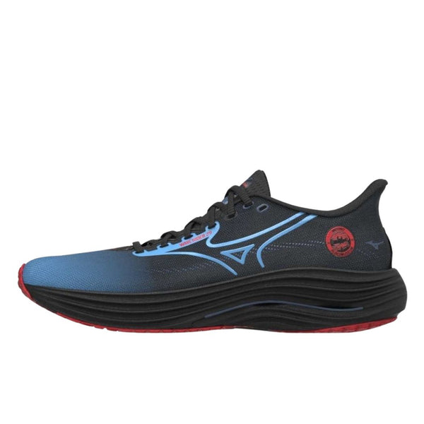 MIZUNO mizuno Wave Rider29 Amsterdam Men's Running Shoes