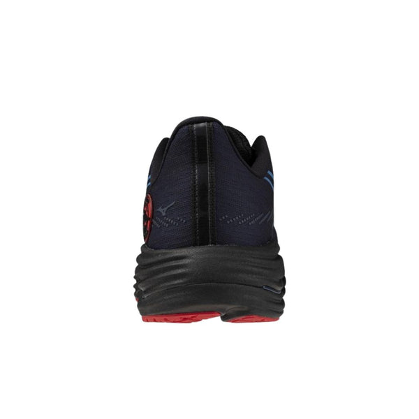 MIZUNO mizuno Wave Rider29 Amsterdam Men's Running Shoes