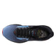 MIZUNO mizuno Wave Rider29 Amsterdam Men's Running Shoes