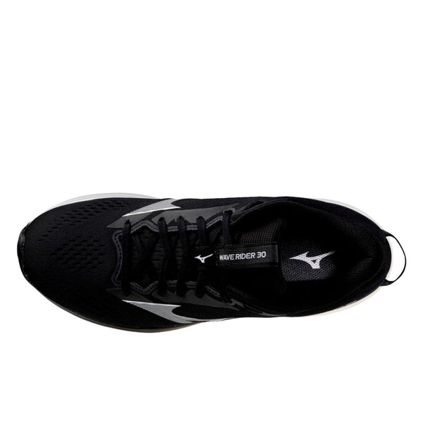 MIZUNO mizuno Wave Rider 30 Men's Running Shoes
