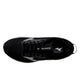 MIZUNO mizuno Wave Rider 30 Men's Running Shoes