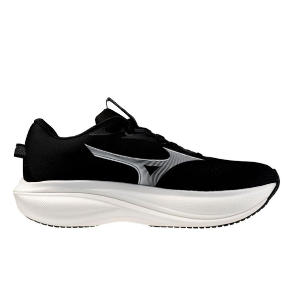 MIZUNO mizuno Wave Rider 30 Men's Running Shoes