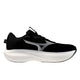 MIZUNO mizuno Wave Rider 30 Men's Running Shoes