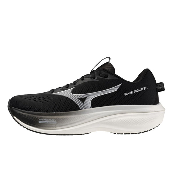 MIZUNO mizuno Wave Rider 30 Men's Running Shoes