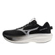 MIZUNO mizuno Wave Rider 30 Men's Running Shoes