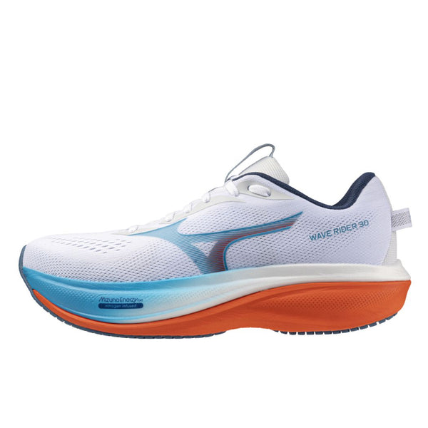 MIZUNO mizuno Wave Rider 30 Men's Running Shoes