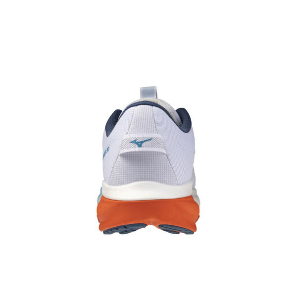 MIZUNO mizuno Wave Rider 30 Men's Running Shoes