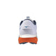 MIZUNO mizuno Wave Rider 30 Men's Running Shoes