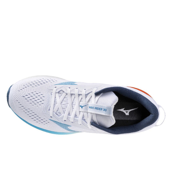MIZUNO mizuno Wave Rider 30 Men's Running Shoes