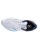 MIZUNO mizuno Wave Rider 30 Men's Running Shoes