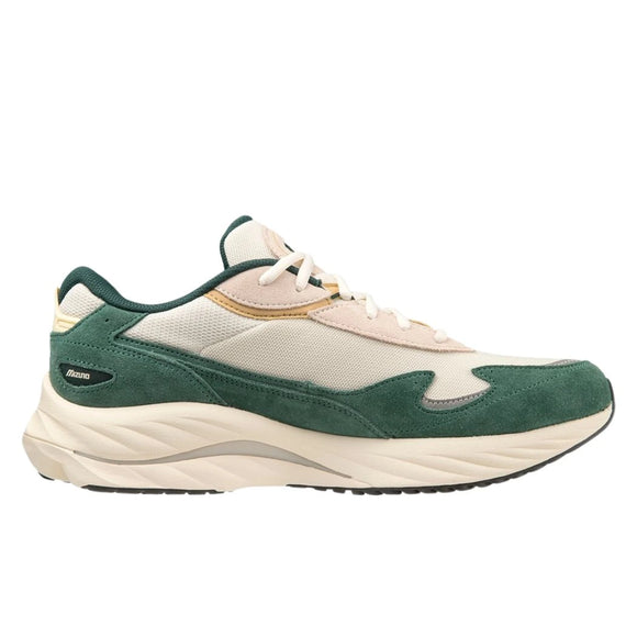 Mizuno top shoes dubai