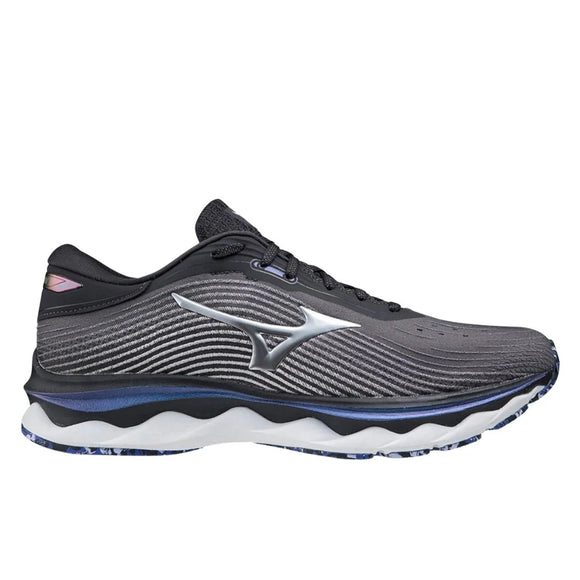 Mizuno shoes abu deals dhabi