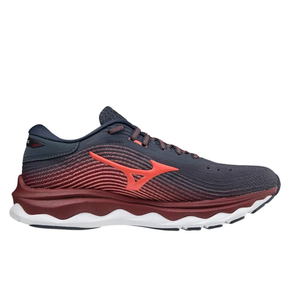 Mizuno shoes abu deals dhabi