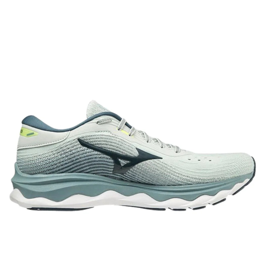 Mizuno online shoes uae