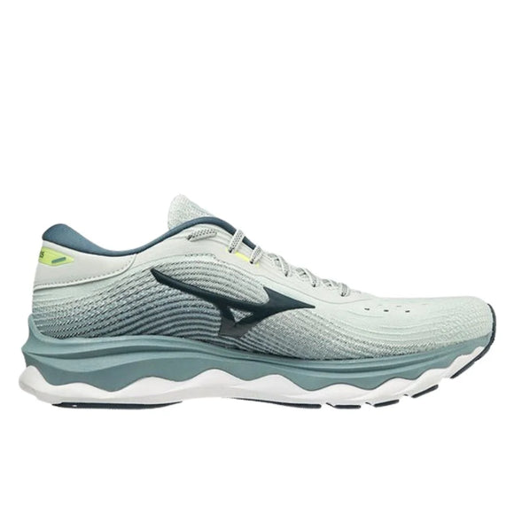 MIZUNO mizuno Wave Sky 5 Men's Running Shoes