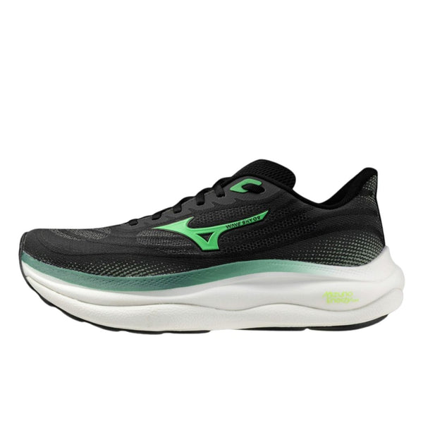 MIZUNO mizuno Wave Sky 9 Men's Running Shoes