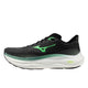 MIZUNO mizuno Wave Sky 9 Men's Running Shoes