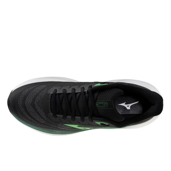 MIZUNO mizuno Wave Sky 9 Men's Running Shoes