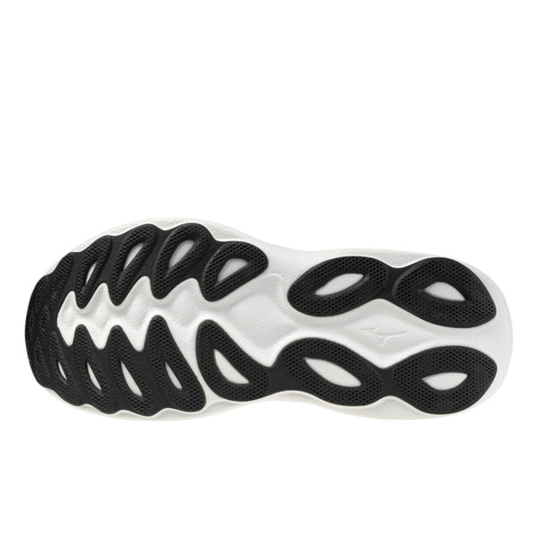 MIZUNO mizuno Wave Sky 9 Men's Running Shoes