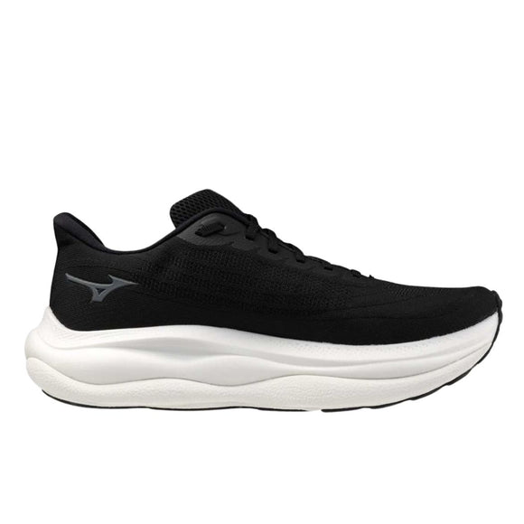 MIZUNO mizuno Wave Sky 9 Men's Running Shoes
