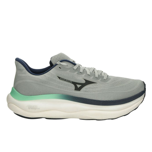 MIZUNO mizuno Wave Sky 9 Men's Running Shoes
