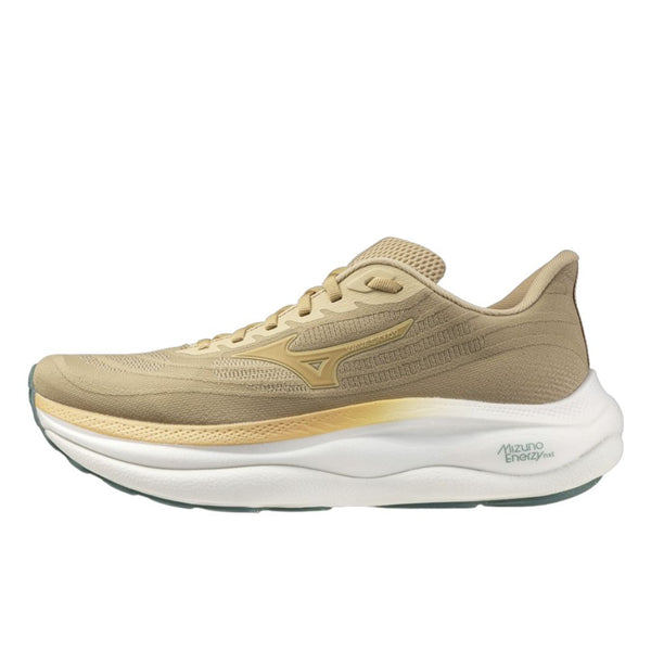 MIZUNO mizuno Wave Sky 9 Men's Running Shoes