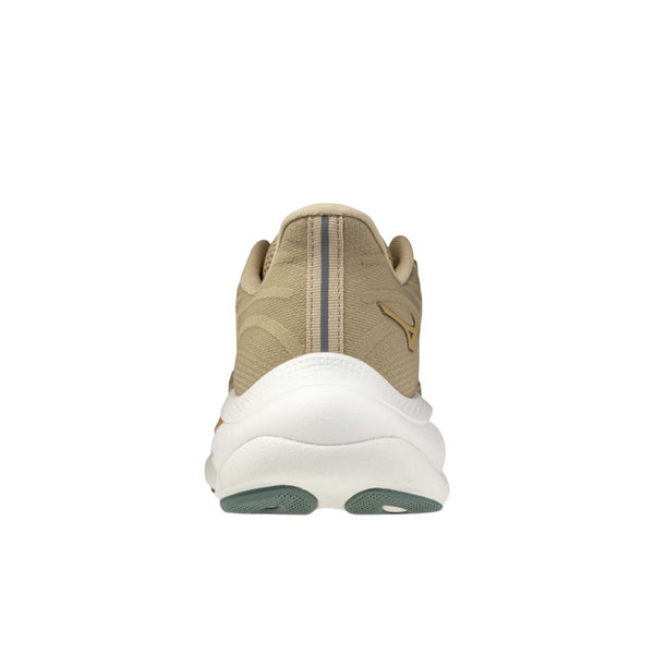 MIZUNO mizuno Wave Sky 9 Men's Running Shoes