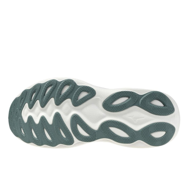 MIZUNO mizuno Wave Sky 9 Men's Running Shoes