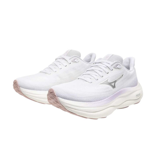 MIZUNO mizuno Wave Sky 9 Women's Running Shoes