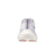 MIZUNO mizuno Wave Sky 9 Women's Running Shoes