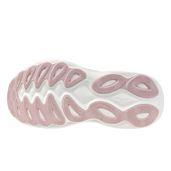 MIZUNO mizuno Wave Sky 9 Women's Running Shoes