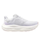 MIZUNO mizuno Wave Sky 9 Women's Running Shoes