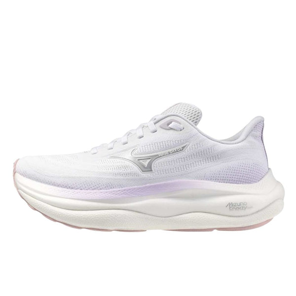 MIZUNO mizuno Wave Sky 9 Women's Running Shoes