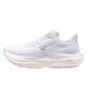 MIZUNO mizuno Wave Sky 9 Women's Running Shoes