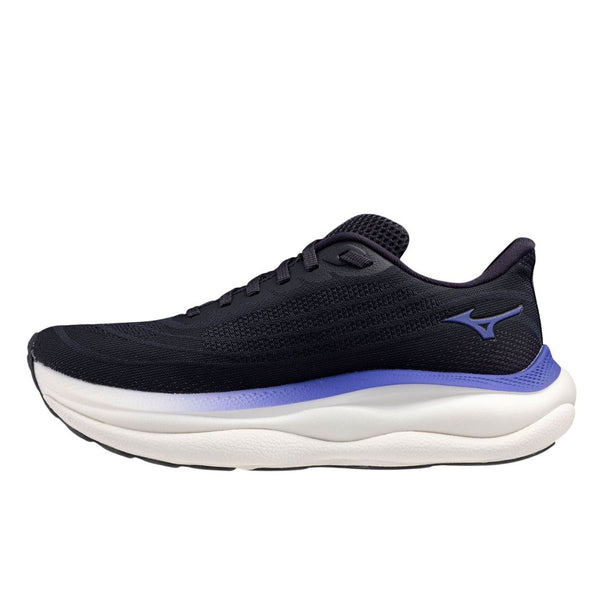 MIZUNO mizuno Wave Sky 9 Women's Running Shoes