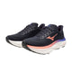 MIZUNO mizuno Wave Sky 9 Women's Running Shoes