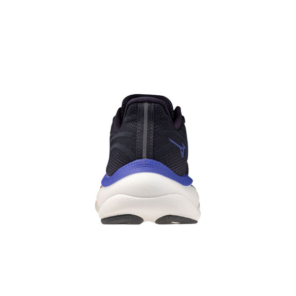 MIZUNO mizuno Wave Sky 9 Women's Running Shoes