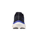 MIZUNO mizuno Wave Sky 9 Women's Running Shoes