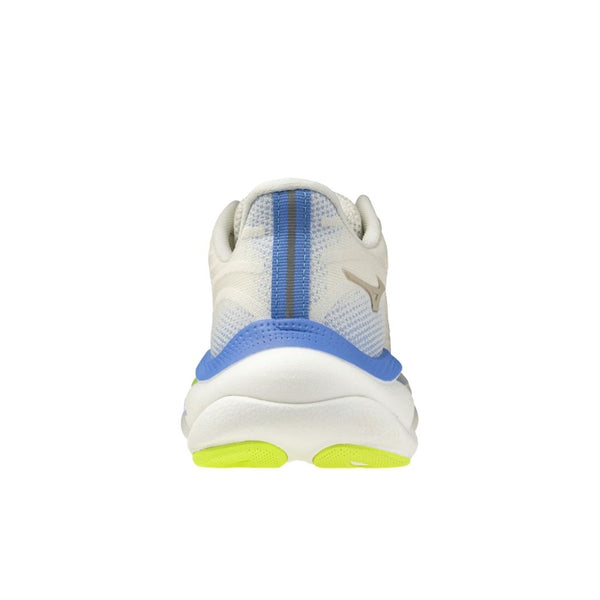 MIZUNO mizuno Wave Sky 9 Women's Running Shoes